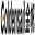 Information Management