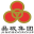 Shandong Jingbo Group Co., Ltd-glass bottle supplier-glass bottles wholesale-Glass Beer Bottles_Shandong Jingbo Group Co., Ltd