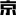 Jingchehui has been focusing on invisible car clothing, car film, and original modification |Direct sales chain |Jingchehui official website 