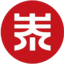 快速水分仪_卤素水分测定仪_塑料水份测定仪_固含量检测仪 - 泰州市精泰仪器仪表有限公司