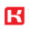 京泰控股集团有限公司-京泰家具-世纪京泰家具集团