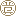 晋泰集团