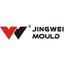 Taizhou Huangyan Jingwei Mould Co., Ltd.