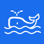 鲸鱼物流网-物流公司_仓库出租_海运价格_航空托运_快递查询