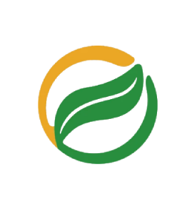 Beijing Jinhe Tiancheng Technology Co., Ltd.-Jinhe Tiancheng 2025