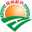 Cloud Products |people |Article Information |Blood vessel |Change skin color |Source code of this site 