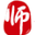 【 Nanjing Tutoring Network] _Jinling Tutoring Network provides one-on-one home tutoring for parents in Nanjing 