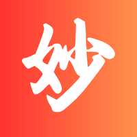Today's Wonderful Biography - Official Document Writing Network - A million document material library that is essential for the pen holder - a large number of original high-quality official document home materials websites - Wen Secret Network