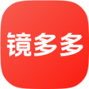 相关推荐