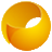 Jintai.com