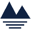 金土坡公墓_成都公墓官网_安亲公墓