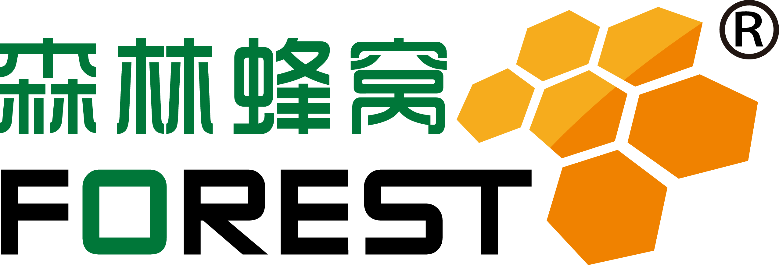 language:  ( guide  ) Pingju 