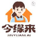 相关推荐