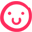 Warm tip: Make a friendly link to this website on your website, and you can automatically include it once and automatically rank first in this website!