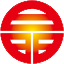 深圳市晶日光电新能源科技有限公司