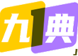 相关推荐