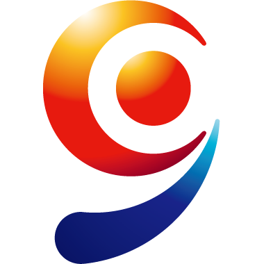 Hunan Jiudian Pharmaceutical Co., Ltd_APIS_Excipients
