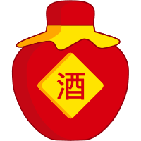 酒分类信息网