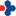 What is _language: _Enabled _Site 