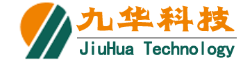 九华科技 一站式外贸&跨境电商出海服务平台
