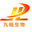 微量元素分析仪|微量元素检测仪|维生素分析仪检测仪品牌厂家|TCT液基细胞制片染色机厂家品牌