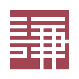 相关推荐