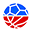 九球直播_九球NBA免费直播无插件_篮球直播免费高清直播|随时随地观看球赛