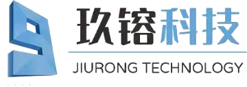 相关推荐