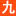 九台门户-九台人自己的网上家园 -  Powered by Discuz!