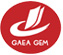 Hunan Jinjian Dairy Co., Ltd. _Pasteurized milk, Jinjian Dairy, Sterilized milk, Fermented milk 
