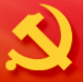 Guangzhou UFIDA Software