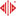 between,  PTC, FUSE, TVS/ESD, TSS  Keywords 