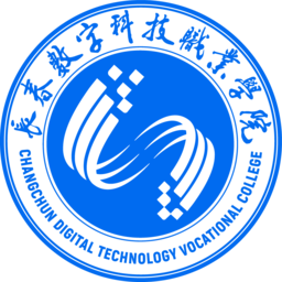 Search and query of Pingju websites - Micro Navigation Network