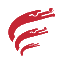 Unified electronic license
