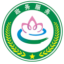 相关推荐
