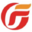 Tianjin Huayang Technology focuses on
