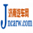 济南汽车网