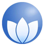 Speedy Inclusion Station - Focus on website inclusion services, efficiently review instant indexing, provide multi-dimensional inclusion reports, create a search engine friendly channel, and solve the problem of slow inclusion!