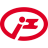 Home page _Webmaster resources _Matrix origin 