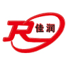 相关推荐
