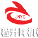 相关推荐