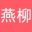 济南市历下区燕柳老年公寓-济南燕柳老年公寓