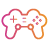 Mobile game download-Funny mobile online game download-616 mobile game network