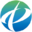 China Net Joint
