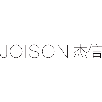 Laoyou Xiao Station - This is a personal site.