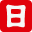 Free online electronic magazine reading, publishing platform, providing free online magazine reading of "Business Manager" and free download of original version of "Business Manager" magazine.