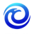 【 Mini Program Development  jp188.cn