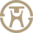 首页-吉林省信托有限责任公司