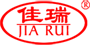 相关推荐
