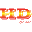 Query